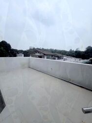 Binjai Crest (D21), Terrace #632486781